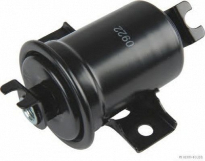 MAGNETI MARELLI 600000035390 -  Топливный фильтр